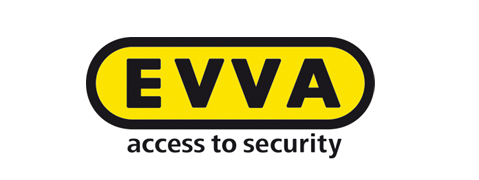 Evva-180-logo